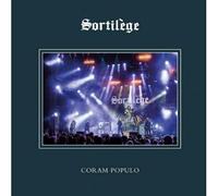 Coram Populo CD