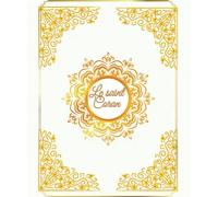 coran de poche traduit en francais: traduction authentique, facile a lire et comprendre