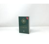 Coran Français Broché 11-17