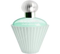 Corania - Eau De Toilette Tutti Délices - Macaron Amande - 50ml