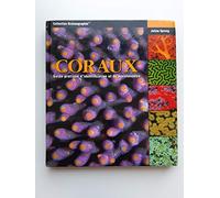 Coraux : Guide pratique d'identification et de maintenance