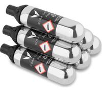 Coravin Capsules d’Argon Pure Standard