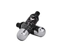 Coravin Capsules, Gris, Lot de 2