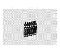 Coravin Capsules Pack de 6 - 410006