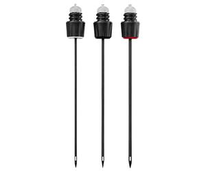 Coravin Kit d'Assortiment d'Aiguilles