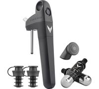 Coravin Pivot