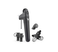 Coravin Pivot +