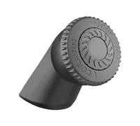 Coravin - Pivot Aerator - À utiliser avec le système Pivot Wine Preservation pour des résultats soyeux, lisses et aromatiques