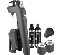 Coravin Timeless Three