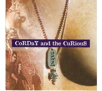 Coray and The Curious Naked [Import]