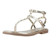 Les Tropéziennes Par M. Belarbi C330198 Colour D?Or - 39