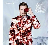 Corazon