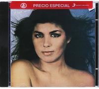 Corazon De Poeta [Import]