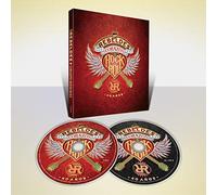 Corazon De Rock & Roll [Import]
