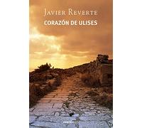 Corazón de Ulises