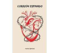 Corazón espinado