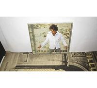 Corazon latino (CD) David bisbal
