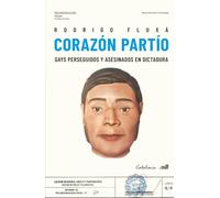Corazón partío: Gays perseguidos y asesinados en dictadura