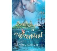 Corazón perdido en Neverland