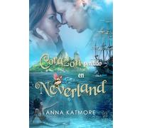Corazón perdido en Neverland