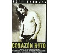 Corazon Roto [Import]