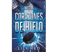 Corazones de hielo: Ser invencibles 1