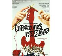 Corazones Rebeldes (Young At Heart)