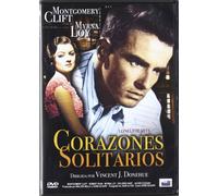 Corazones Solitarios (1958) [Import]