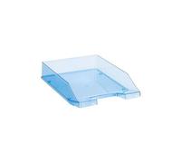 CORB COUR BLEU TRSL 1026-X-26
