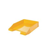 CORB COUR N 1027-X-13