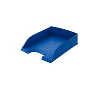 CORB COURRIER PLUS BLEU