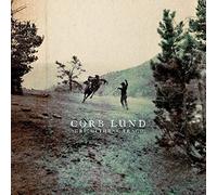 Corb Lund - Agricultural Tragic