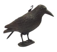 Décamp' Effaroucheur à oiseaux, DECAMP'