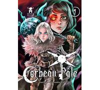 Corbeau pâle: Tome 1