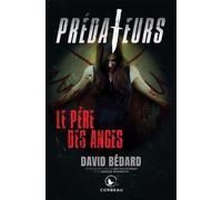 Corbeau Prédateurs : Le Père Des Anges