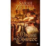 Corbeau, tome 1 : Aile de Corbeau