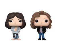 Funko – Figurine Pop! The Black Crowes 2PK Chris Robinson – Vinyle officiel