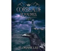 Corbeaux & Royaumes