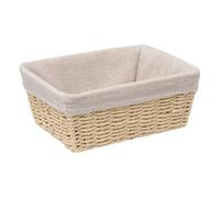 Corbeille 25 x 19 cm 5 five simply smart