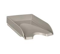 Corbeille à courrier Cep Terra Nova - gris clair