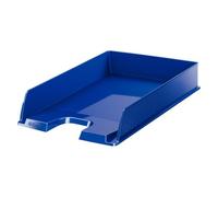 Esselte Bac à courrier Europost – Bleu