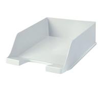 Corbeille À Courrier, Han