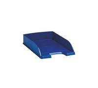 Leitz Corbeille à courrier Plus, Standard