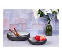 Corbeille à fruit et 30cm - onyx