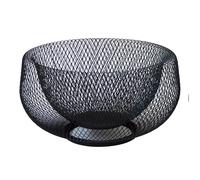Corbeille à fruit Marlo 22,5 cm Kela