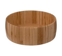 5five Corbeille à fruits Bambou 30 cm Naturel
