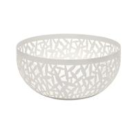 Corbeille à fruits Cactus! Ø21cm H 9.5cm/ Ø 21cm