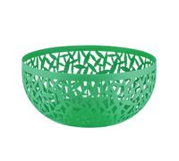 Corbeille à fruits Cactus! Ø21cm H 9.5cm/ Ø 21cm