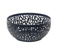 Corbeille à fruits Cactus! Ø21cm H 9.5cm/ Ø 21cm