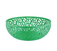 Corbeille à fruits Cactus! Ø29cm H 10.8cm / Ø 29cm
